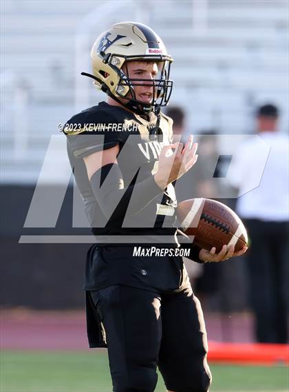 Thumbnail 2 in Desert Mountain @ Verrado photogallery.