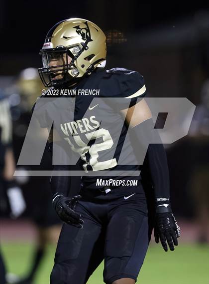 Thumbnail 3 in Desert Mountain @ Verrado photogallery.