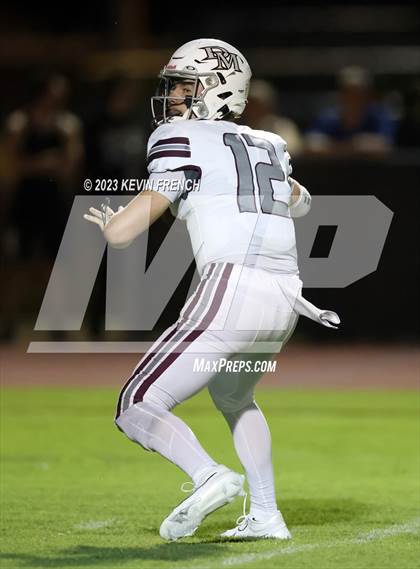 Thumbnail 3 in Desert Mountain @ Verrado photogallery.