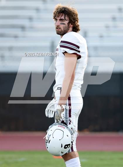 Thumbnail 2 in Desert Mountain @ Verrado photogallery.