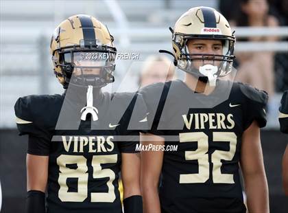 Thumbnail 1 in Desert Mountain @ Verrado photogallery.