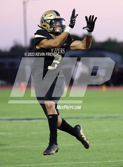 Thumbnail 2 in Desert Mountain @ Verrado photogallery.