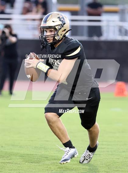 Thumbnail 3 in Desert Mountain @ Verrado photogallery.