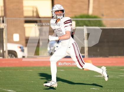 Thumbnail 1 in Desert Mountain @ Verrado photogallery.