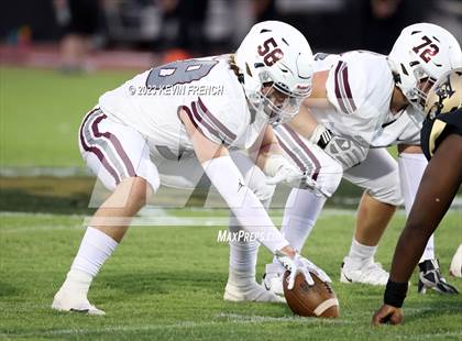 Thumbnail 3 in Desert Mountain @ Verrado photogallery.