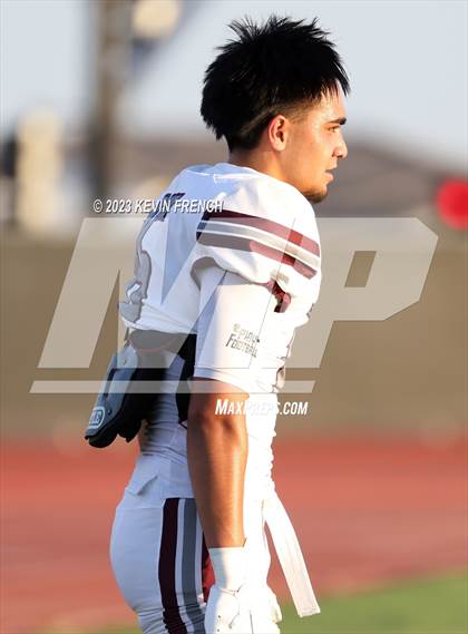 Thumbnail 2 in Desert Mountain @ Verrado photogallery.