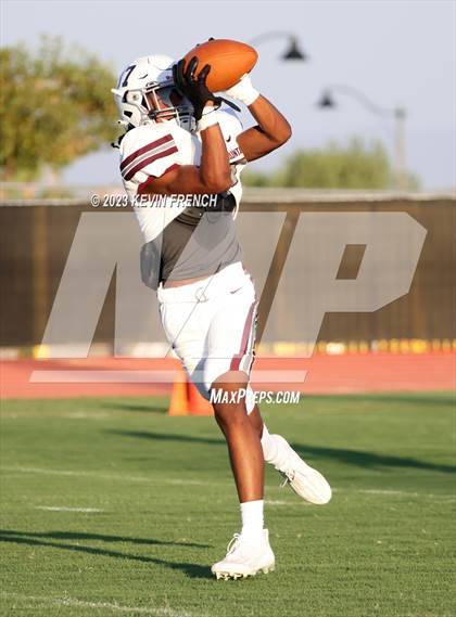 Thumbnail 1 in Desert Mountain @ Verrado photogallery.