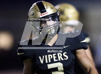 Thumbnail 1 in Desert Mountain @ Verrado photogallery.