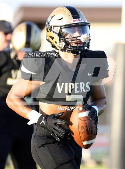 Thumbnail 3 in Desert Mountain @ Verrado photogallery.