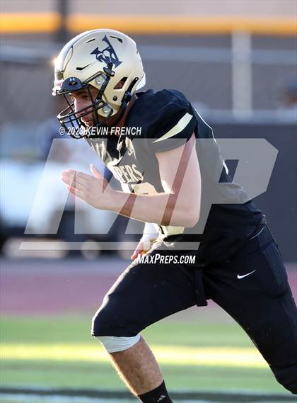 Thumbnail 1 in Desert Mountain @ Verrado photogallery.