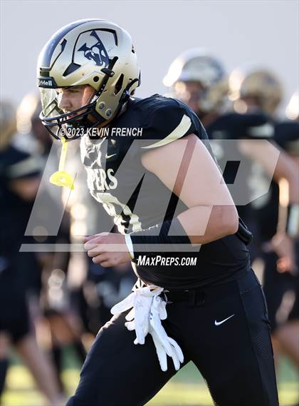 Thumbnail 3 in Desert Mountain @ Verrado photogallery.