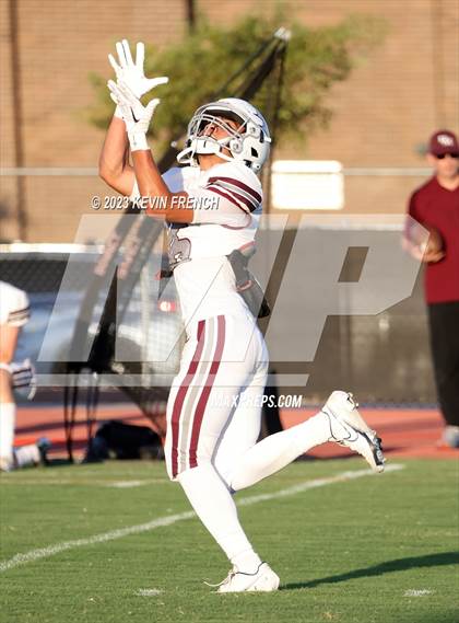 Thumbnail 3 in Desert Mountain @ Verrado photogallery.