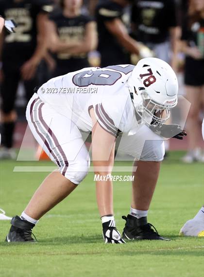 Thumbnail 2 in Desert Mountain @ Verrado photogallery.