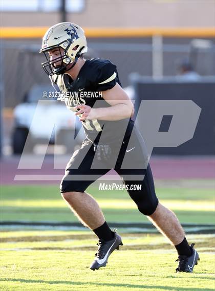 Thumbnail 2 in Desert Mountain @ Verrado photogallery.