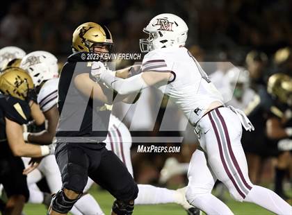 Thumbnail 3 in Desert Mountain @ Verrado photogallery.