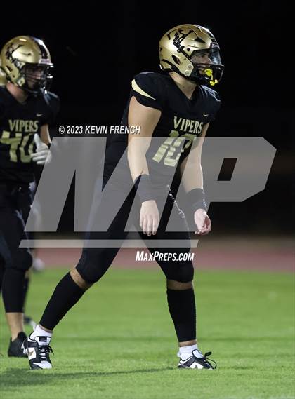 Thumbnail 2 in Desert Mountain @ Verrado photogallery.