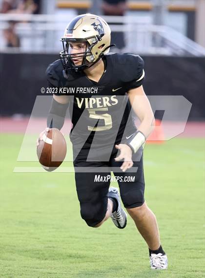 Thumbnail 3 in Desert Mountain @ Verrado photogallery.