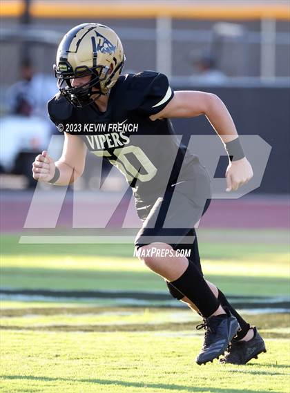 Thumbnail 3 in Desert Mountain @ Verrado photogallery.