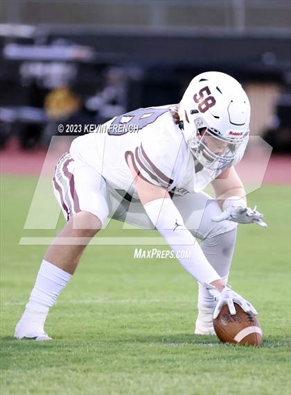Thumbnail 2 in Desert Mountain @ Verrado photogallery.