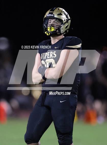 Thumbnail 1 in Desert Mountain @ Verrado photogallery.