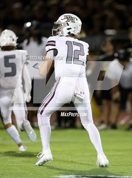 Thumbnail 2 in Desert Mountain @ Verrado photogallery.