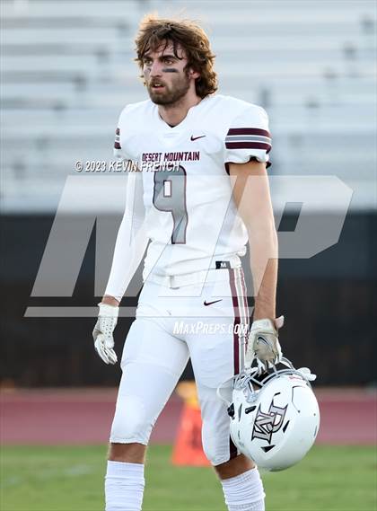 Thumbnail 3 in Desert Mountain @ Verrado photogallery.