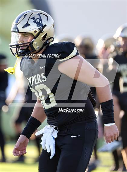 Thumbnail 1 in Desert Mountain @ Verrado photogallery.