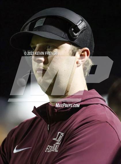 Thumbnail 1 in Desert Mountain @ Verrado photogallery.