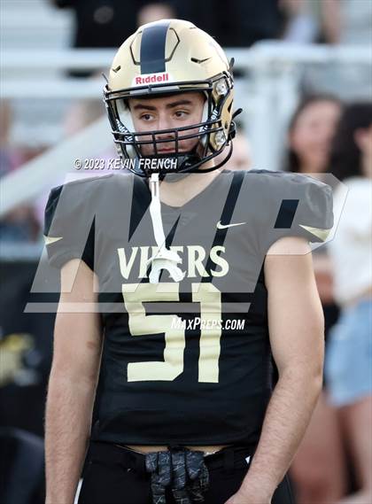 Thumbnail 2 in Desert Mountain @ Verrado photogallery.