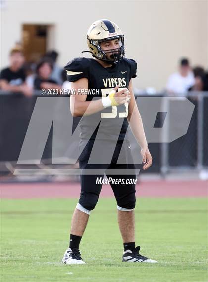 Thumbnail 3 in Desert Mountain @ Verrado photogallery.