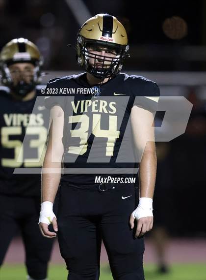 Thumbnail 2 in Desert Mountain @ Verrado photogallery.
