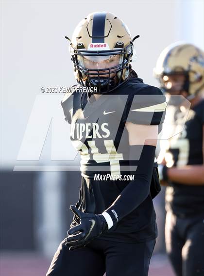 Thumbnail 3 in Desert Mountain @ Verrado photogallery.