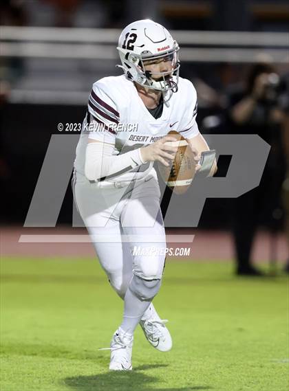 Thumbnail 3 in Desert Mountain @ Verrado photogallery.