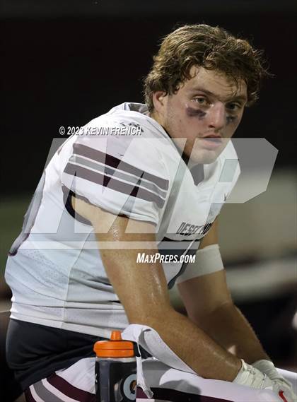 Thumbnail 1 in Desert Mountain @ Verrado photogallery.