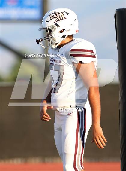 Thumbnail 1 in Desert Mountain @ Verrado photogallery.
