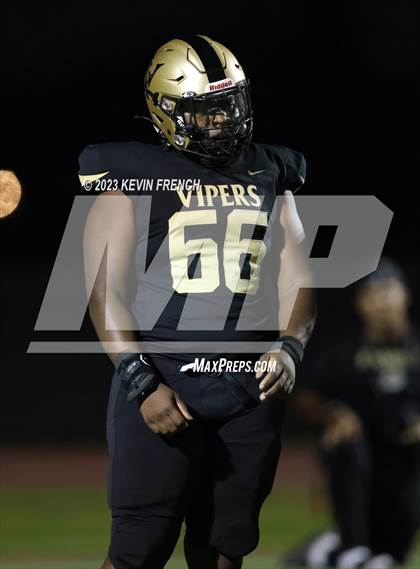Thumbnail 2 in Desert Mountain @ Verrado photogallery.