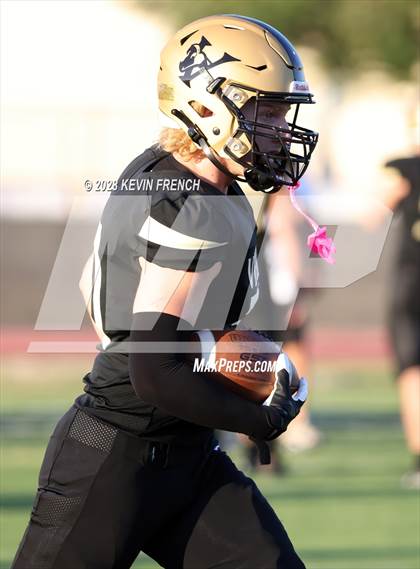 Thumbnail 2 in Desert Mountain @ Verrado photogallery.