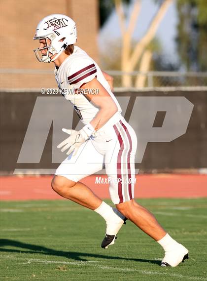 Thumbnail 3 in Desert Mountain @ Verrado photogallery.