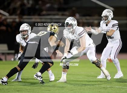 Thumbnail 2 in Desert Mountain @ Verrado photogallery.