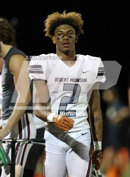 Thumbnail 3 in Desert Mountain @ Verrado photogallery.