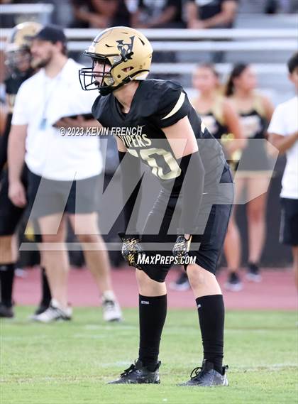 Thumbnail 3 in Desert Mountain @ Verrado photogallery.