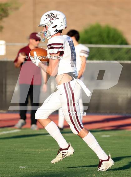 Thumbnail 3 in Desert Mountain @ Verrado photogallery.