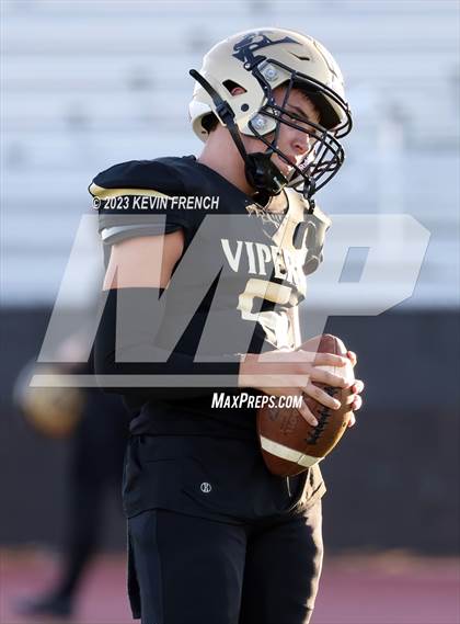 Thumbnail 1 in Desert Mountain @ Verrado photogallery.