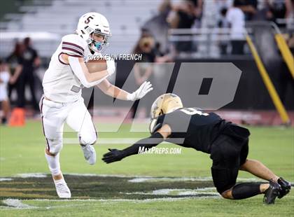 Thumbnail 2 in Desert Mountain @ Verrado photogallery.