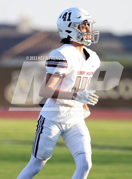 Thumbnail 3 in Desert Mountain @ Verrado photogallery.