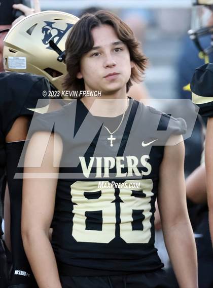 Thumbnail 2 in Desert Mountain @ Verrado photogallery.