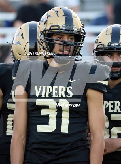 Thumbnail 1 in Desert Mountain @ Verrado photogallery.
