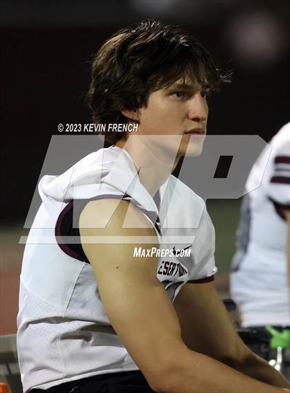 Thumbnail 1 in Desert Mountain @ Verrado photogallery.