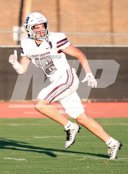 Thumbnail 3 in Desert Mountain @ Verrado photogallery.