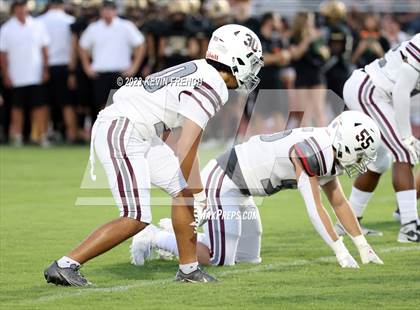 Thumbnail 3 in Desert Mountain @ Verrado photogallery.